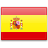 bandera España