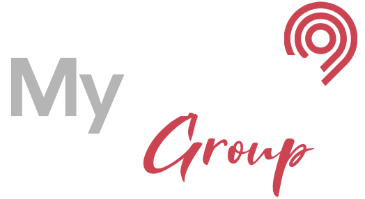 Gestionado por Mytaxigroup