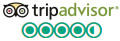 Tripadvisor logo